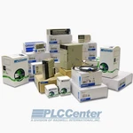 Omron J7KNA-09-10 / J7KNA0910230 (brand New). Fixed Price $126.03.