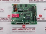 Traco 06-03010D Pcb Printed Circuit Board Ten 10-2411 18-36VDC 5VDC 2000MA Max. Fixed Price $151.36.