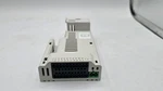 Control Techniques GT8 Advanced Io Drive Module Unit 9656-0002 PCBV28. Fixed Price $175.00.