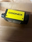 Cognex Insight ISM1403-01 P/n 825-0200-1R Industrial Camera Used. Fixed Price $200.00.