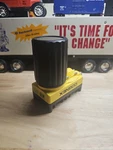 Cognex IS5705-C11 Industrial Camera. Fixed Price $1499.00.