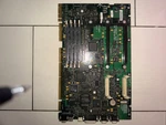 Hp D6123-60000 Circuit Board D612360000. Fixed Price $150.00.