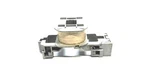 220V 50HZ 240V 60HZ Coil (crack In Plastic) For Allen-bradley TA474 Used. Fixed Price $47.34.