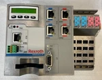 Rexroth CML65.1-3P-500-NA-NNNN-NW / R911170900 Plc ( New ). Fixed Price $9425.07.