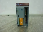 B&r Automation 3PS477.9 Rev. C0 Power Source I/o Module (24167). Fixed Price $349.99.