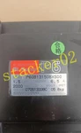 Used Sanyo Denki P60B13150BXS00 Test Well Work In Stock. Fixed Price $599.00.