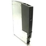 Siemens 6AU1435-0AA00-0AA1 Simotion D435 Control Unit 5X Drives 24VDC 8.5A. Fixed Price $1053.00.