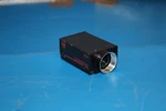 Toshiba Teli Digital Sxga Giantdragon Ccd Color Camera. Fixed Price $225.00.