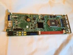 Advantech PCE-5125WG2 Picmg 1.3 Usa Stock!! Fast Shipping From Nc. Fixed Price $155.00.