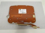 Ge Medical Systems Gds Global Display Solutions 2002393-002 105811 G0800035 2015. Fixed Price $550.00.