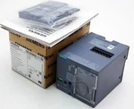 Siemens MO320 3VA9157-0HA10 E:03 24-60V Motor Drive -unused/original Box-. Fixed Price $411.37.