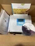 Endress + Hauser FMU90-R11CA161AA1A. Fixed Price $415.00.