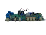 Siemens C98040-A1393-P7-4-86 Board Overnight Shipping Available. Fixed Price $1816.98.