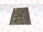 General Electric IC3600SRGE1 / (used). Fixed Price $218.70.