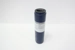 Seepex 601 Cavity Pump Stator 60/05-12 Epdm. Fixed Price $96.00.