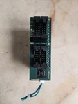 Panasonic Control Unit AFP02543 FP0-C32T. Fixed Price $110.00.