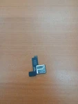 Oem Original Pc Board Wireless Charging Connector For Motorola Edge 2024 XT2405. Fixed Price $9.99.