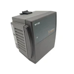 Amersham Biosciences P-950 , 18-6083-01 Sample Pump. Fixed Price $181.25.