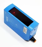 Sick DMP2-P21111 1016237 V1.03 DC18-30V Position Finder Sensor -used-. Fixed Price $2356.22.