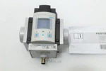 Festo Genuine Nib SFAM-62-1000L-M-2SA-M12, MAT.NO.564930 SEN-I-2559=9I11. Fixed Price $269.97.
