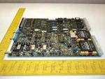 Bosch RTW/TEF71 FEK063D 10638 Board T19897. Fixed Price $399.99.