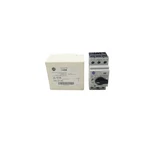 Allen Bradley 140M-C2T-B40 Ser. 2.5-4.0A (wh) Nsmp. Fixed Price $323.00.