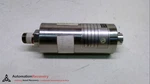 Sensotec TJE/8461-06, Transmitter, Supply: 22-32VDC, Output: 4-20MA #231395. Fixed Price $75.00.
