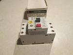 General Electric CR72AMK Motor Protector 783166-21288 **new**. Fixed Price $55.00.