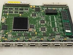 Ona E5915004R03 Cpu Edm Control Card Board Module. Fixed Price $975.00.