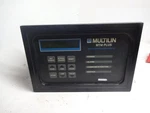 Multilin Meter/transducer Module MTMPLUS-120 120VAC Input Power. Fixed Price $499.99.