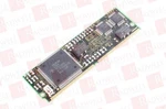 Siemens 570570.9101.03 / 570570910103 (used). Fixed Price $116.52.