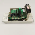 Yaskawa JUSP-WS60AB Servo Drive. Fixed Price $292.49.