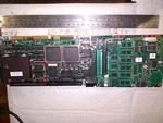 Delta Tav Data System 602191-104 603605-104. Fixed Price $499.00.