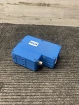 Sick DME3000-111S01 Laser Distance Measuring Sensor 1015921. Fixed Price $2000.00.