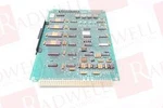 Applied Automation 2000100-001 / 2000100001 (used). Fixed Price $155.89.