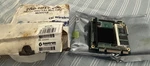 New Kontron 01022-0402-13-1 Cpu Module Circuit Board. Fixed Price $149.99.