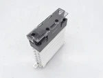 Omron G3PJ-525B DC12-24 Relay (9700591 New In Box). Fixed Price $100.00.