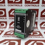 SPA/DMA/4-20MA/24VDC/LNE Mann Industries Process Alarm Module, Used. Fixed Price $129.00.