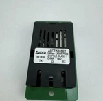 Est Edwards Kidde SMXLO2 Plug Standard Output Single Mode Fiber Transceiver. Fixed Price $150.00.