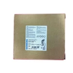 1PC New Siemens 3RV1031-4HA10 Breaker 3RV10314HA10. Fixed Price $284.00.