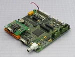 Nais PCB-SLP2000-001 Circuit Board T214576. Fixed Price $224.99.