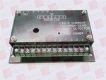 Converteam M92-60004 / M9260004 (used). Fixed Price $255.22.