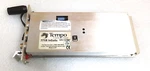 Rifocs 771R 3 Nm Ingaas Optical Power Meter Module. Fixed Price $249.50.