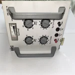 Bbc IPX132-B Hesg 215456 R1. Fixed Price $400.00.