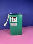 Control Techniques SE2D200150 2.5M/TL. Fixed Price $499.00.