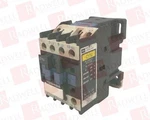 Toshiba C11J-01-120 / C11J01120 (used). Fixed Price $39.22.