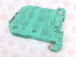 Pepperl & Fuchs 779.H.F / Z779HF (new No Box). Fixed Price $278.43.