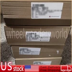 Original New Woodward Control Panel 8440-1706 Box Expedited Shipment Us Stock. Fixed Price $5080.00.