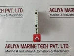 Telemecanique GV3A02 Auxiliary Contact 690V. Fixed Price $73.27.