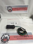 Grace PESDS,R-3W2,VOLTAGE Regulator Pre-owned. Fixed Price $80.00.